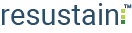 Sign in logo