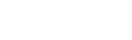 Shree Cement Limited logo